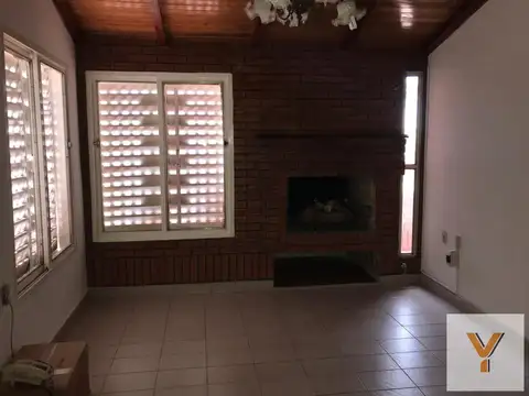 Casa en Venta en Santa Fe, USD 200.000