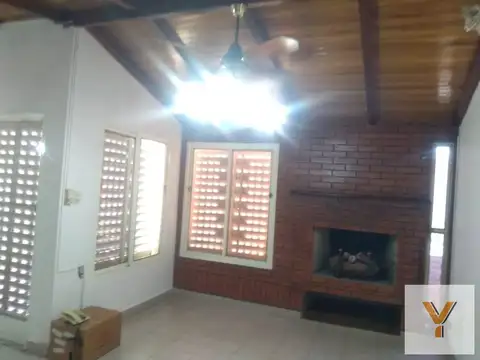 Casa en Venta al Norte