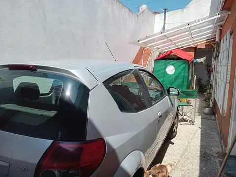 Casa en Venta en Tablada, USD 70.000