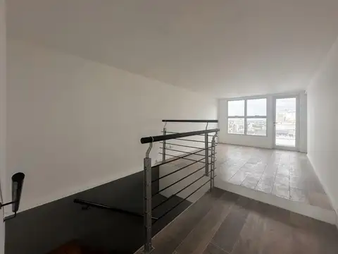 Oficina en Venta en Plaza Mitre, USD 119.900