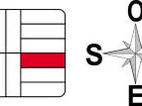 Lote: Zapiola E/ Yrigoyen y Belgrano - El Silvio - B691