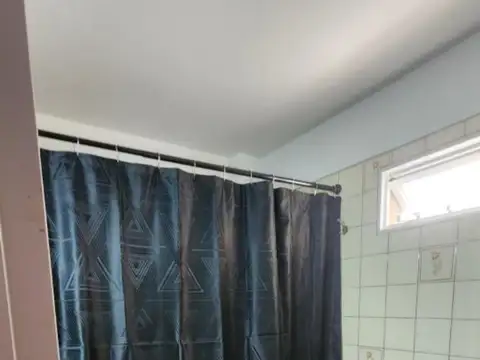 Avenida Belgrano 2900 , Piso 6