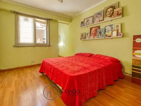 Casa en Venta en Mar del Plata, USD 144.900