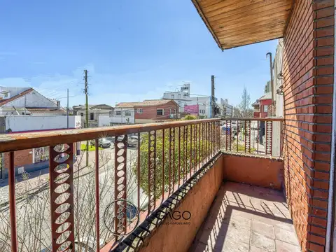 Cerrito al 300