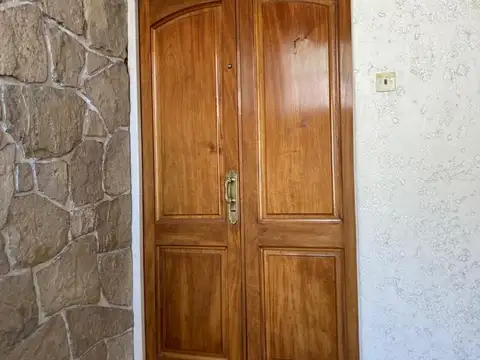 Departamento en Venta en Burzaco Oeste, USD 72.000