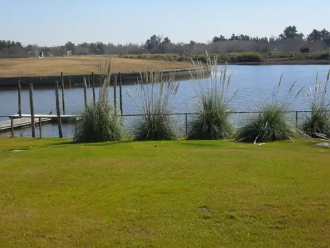 Terreno en Venta de 900,0 m2