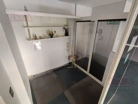 Departamento 6 ambientes con 3 baños