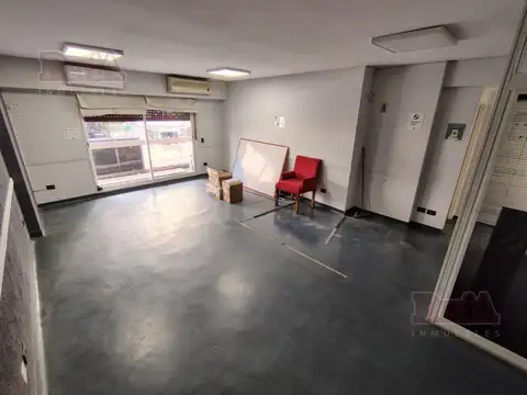 Departamento en Alquiler de 6 ambientes