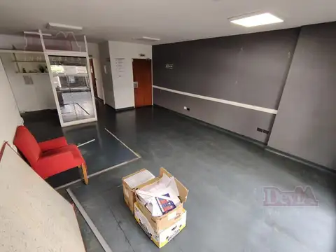 Departamento en Alquiler de 3 dormitorios