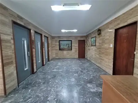 Departamento en Venta en San Clemente Del Tuyu, USD 28.000