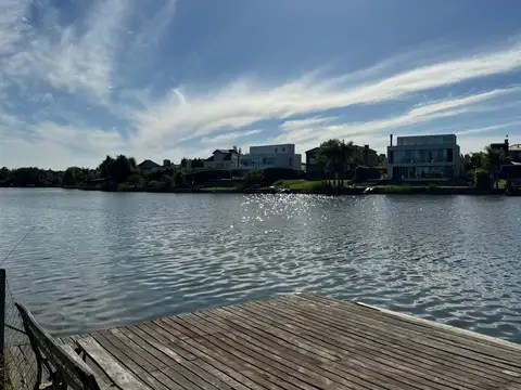 Casa en Venta 10 años