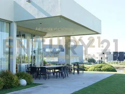 Terreno en Venta de 640,0 m2