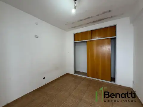 Depto Tipo Casa en Alquiler en Ramos Mejia, $ 570.000