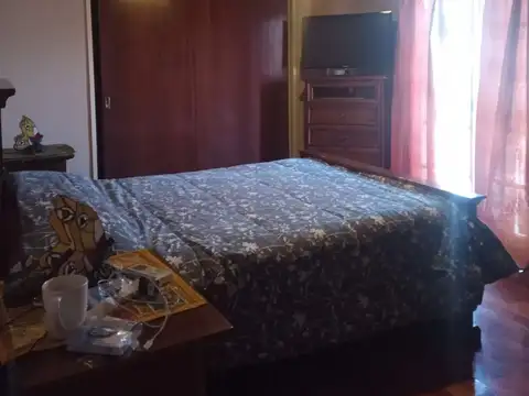 Casa en Venta en Quilmes, USD 180.000