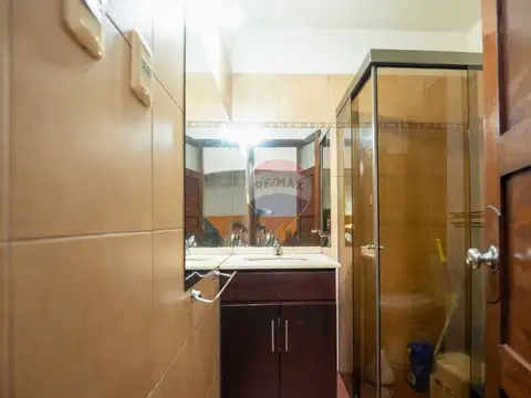 Casa en Venta al Sur