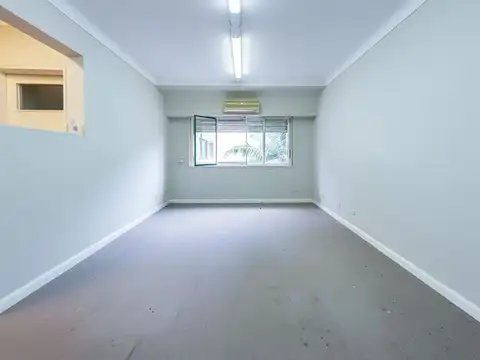 Departamento en Venta en Barrio Norte, USD 230.000