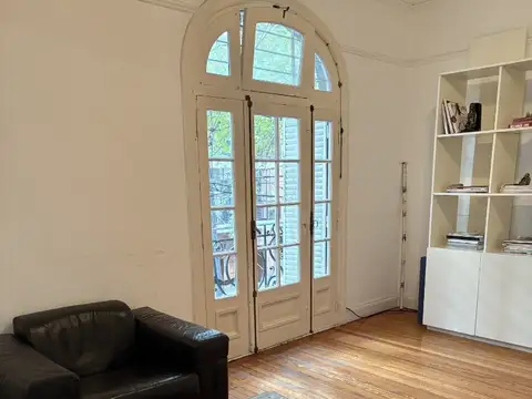 Casa en Alquiler en Belgrano, $ 2.800.000