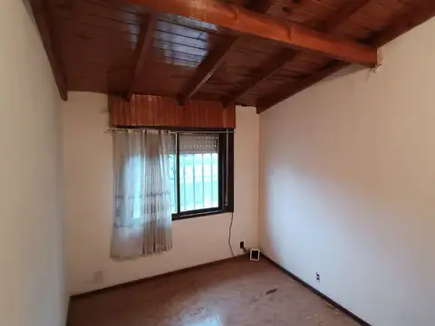 Casa en Venta al Suroeste