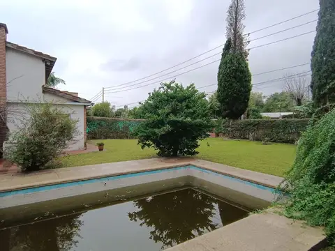 Guatemala 3800