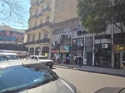 Junín 300