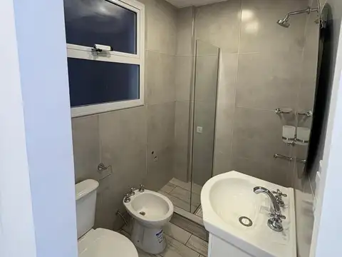 Departamento en Venta al Noroeste