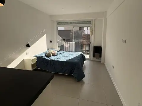 Departamento en Venta en Terminal Vieja, USD 59.000
