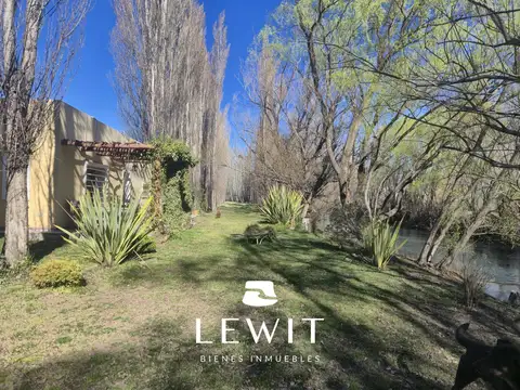 Venta chacra | Centenario | Neuquén