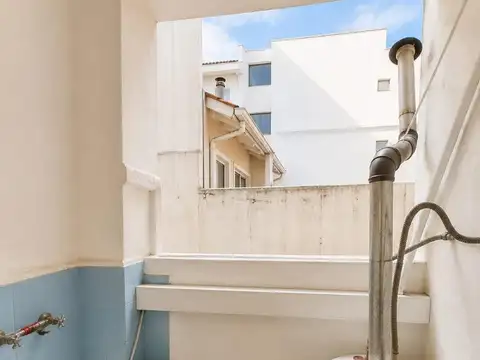 2 Ambientes muy buen estado!