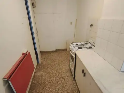 Departamento en Alquiler en Belgrano, $ 670.000