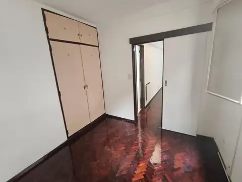 Departamento en Alquiler 50 años