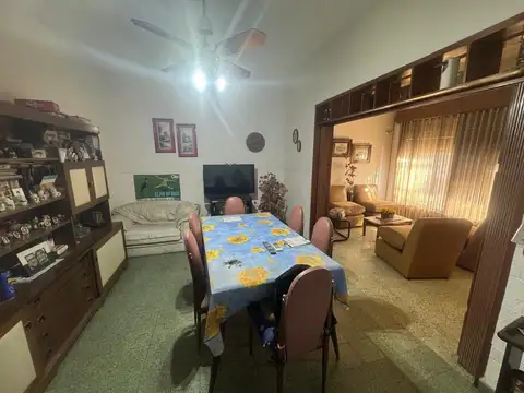 Casa en Venta en Ciudadela, USD 80.000