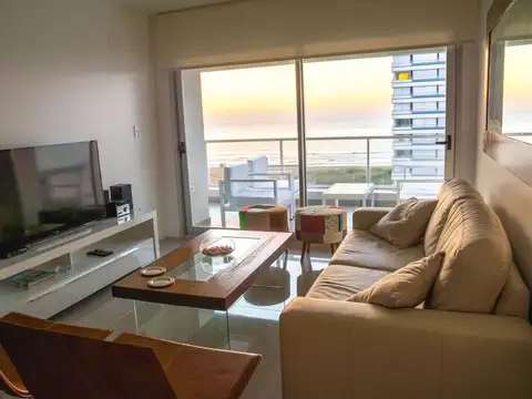 Tabaré y Biarritz