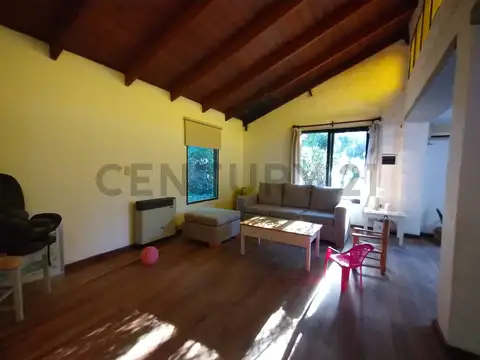 499 esq. 11 , Piso 0