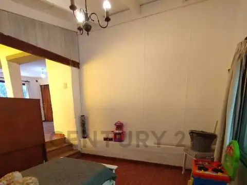 CASA EN VENTA EN VILLA CASTELLS, GONNET