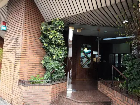 Departamento 3 ambientes en Alquiler   Mucho transporte   Super luminoso   Caballito Sur