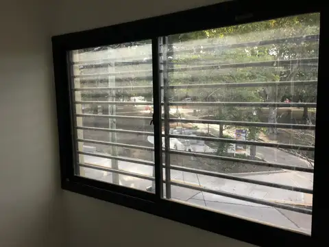 Depto Tipo Casa en Venta A Estrenar