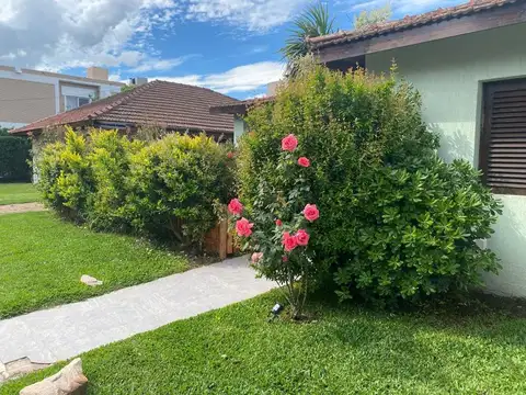 VENTA CASA EN CANNING Country El Venado