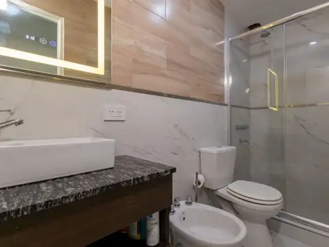 Casa en Venta 36 años