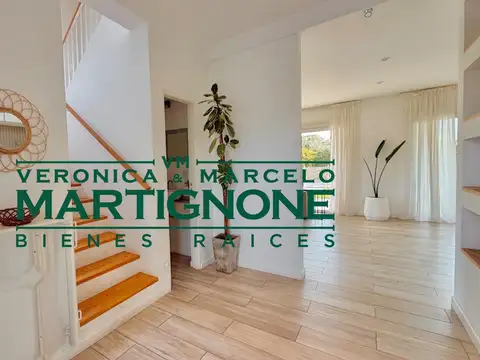 Casa en Alquiler en Santa Clara, USD 1.700