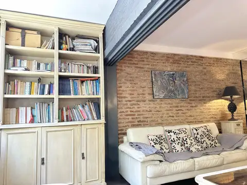 Departamento en Venta 30 años
