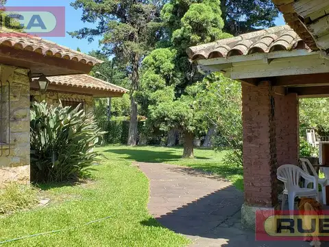 Casa en Venta en Del Viso, USD 240.000