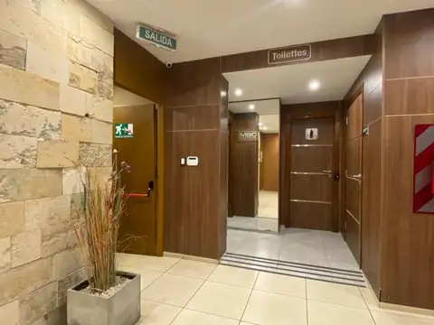 Oficina en Alquiler en San Jose, $ 750.000