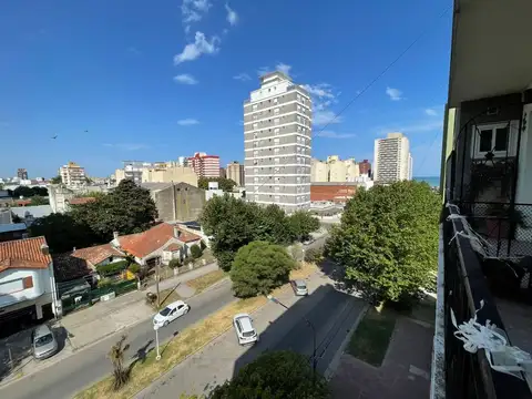 Calle 23 900