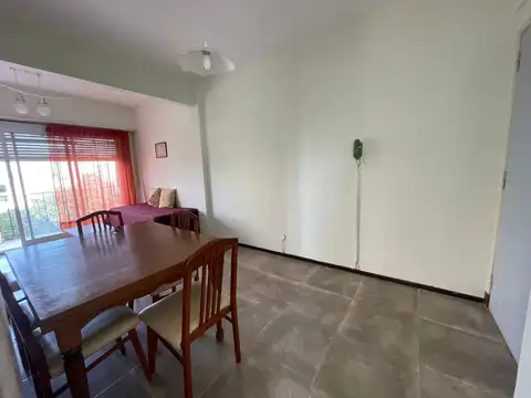 VENTA DPTO 4 AMBIENTES MIRAMAR