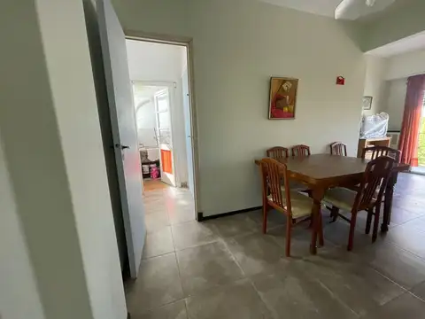 Departamento en Venta en Miramar, USD 62.900