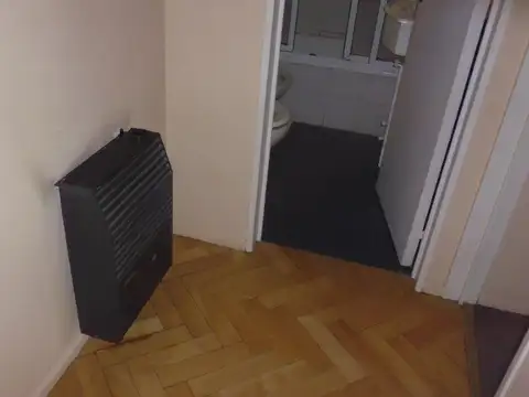 Departamento en Venta al Oeste