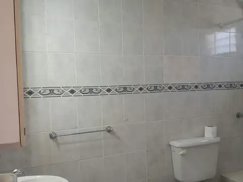 Depto Tipo Casa en Alquiler A Estrenar