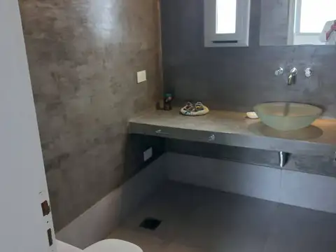 Casa en Venta en Mar Del Sud, USD 319.000