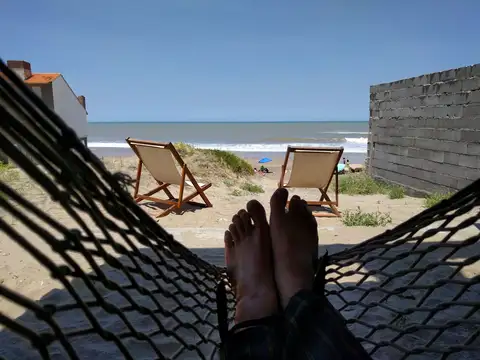 Casa en venta en Mar Del Sur