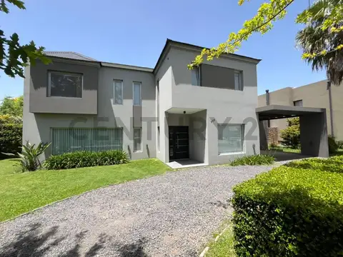 Casa en Alquiler en Sausalito, USD 2.700